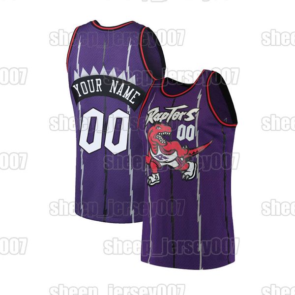 custom vince 15 carter basketball fred 23 vanvleet 43 siakam magic jerseys jason 5 kidd evan fournier toronto aaron 00 gordon, Black;red
custom vince 15 carter basketball fred 23 vanvleet 43 siakam magic jerseys jason 5 kidd evan fournier toronto aaron 00 gordon, Black;red