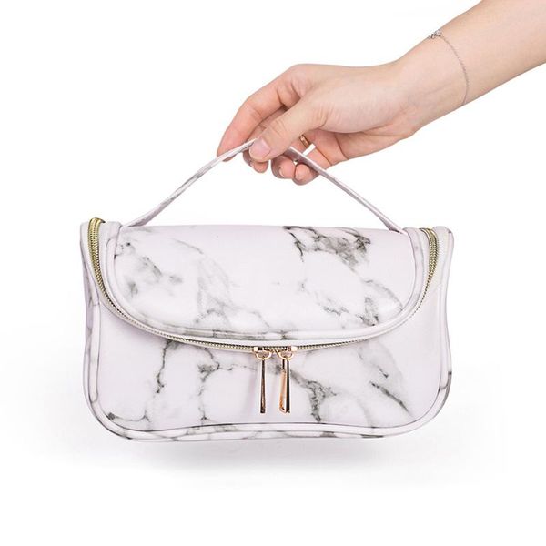 storage bags portable bathroom cosmetic organizers women travel multifunction wash bag make up case accessories supplies
storage bags portable bathroom cosmetic organizers women travel multifunction wash bag make up case accessories supplies