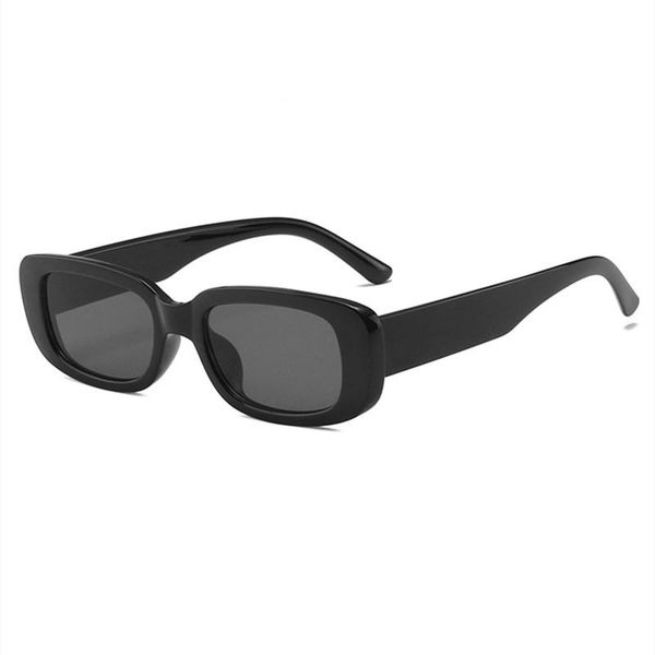 sunglasses vintage luxury women fashion glasses design shades men large frame sun female eyeglass, White;black
sunglasses vintage luxury women fashion glasses design shades men large frame sun female eyeglass, White;black