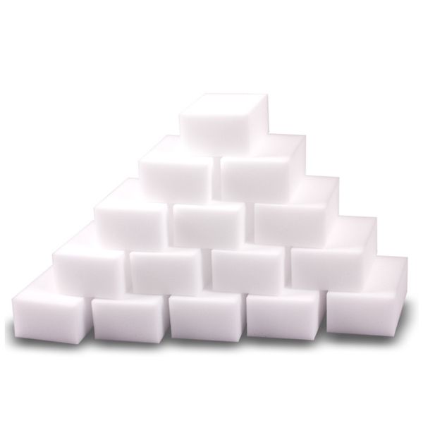 20/40Pc Melamine Sponge Magic Sponge High Density Eraser Home Cleaner Cleaning Sponges Kitchen Bathroom Tool Wholesale Cleaning Nano Sponges
20/40Pc Melamine Sponge Magic Sponge High Density Eraser Home Cleaner Cleaning Sponges Kitchen Bathroom Tool Wholesale Cleaning Nano Sponges
