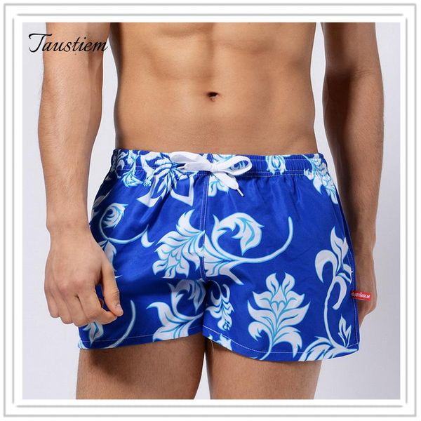 men's shorts taustiem brand mens sweatpants men fashion print floral casual male comfortable slacks leisure short pants, White;black
men's shorts taustiem brand mens sweatpants men fashion print floral casual male comfortable slacks leisure short pants, White;black