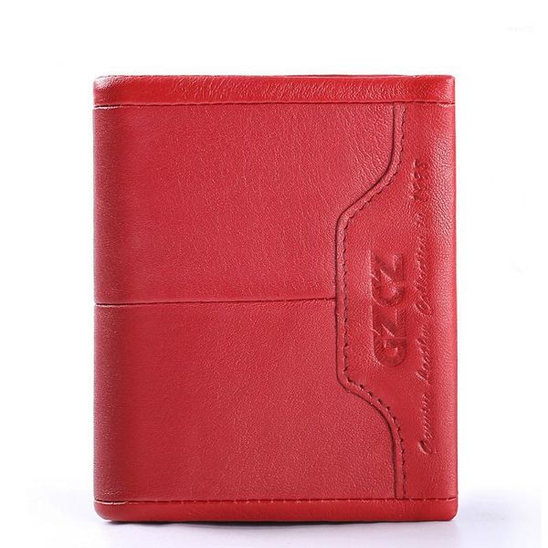 wallets 2021 women genuine leather wallet hasp coin pocket purse cards removable purse1, Red;black
wallets 2021 women genuine leather wallet hasp coin pocket purse cards removable purse1, Red;black