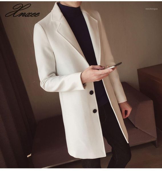 man classic fashion trench coats 2019 black red army 5xl men long trench slim fit overcoat men coats fashion outerwear1
man classic fashion trench coats 2019 black red army 5xl men long trench slim fit overcoat men coats fashion outerwear1