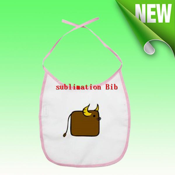 bib polyester burp cloths transfer sublimation printing diy personalized baby bibs blank consumables whol
bib polyester burp cloths transfer sublimation printing diy personalized baby bibs blank consumables whol