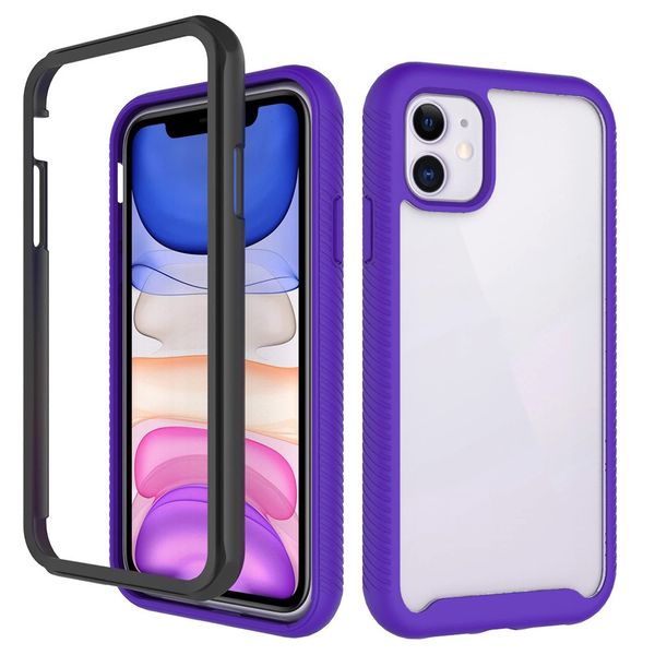 guangzhou juropin back cover for iphone 12 factory stock drop resistant full safe tpu pc shockproof 2020 new phone case
guangzhou juropin back cover for iphone 12 factory stock drop resistant full safe tpu pc shockproof 2020 new phone case