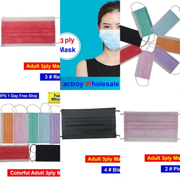 wholesale disposal facial manufacturer 3 ply paty black fabric mask case filter hl ing
wholesale disposal facial manufacturer 3 ply paty black fabric mask case filter hl ing