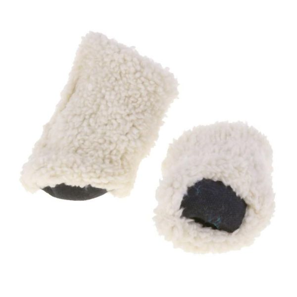4pcs antiskid puppy shoes pet protection soft-soled pet dog shoes winter waterproof puppy boots pet supplies dogs p sqcbib
4pcs antiskid puppy shoes pet protection soft-soled pet dog shoes winter waterproof puppy boots pet supplies dogs p sqcbib