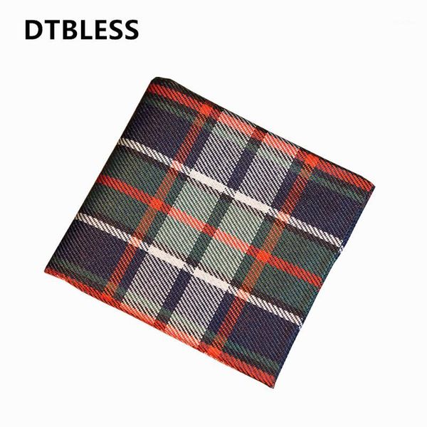wallets good quality men and women short canvas money purses design carteira purse monedero d1048-61, Red;black
wallets good quality men and women short canvas money purses design carteira purse monedero d1048-61, Red;black