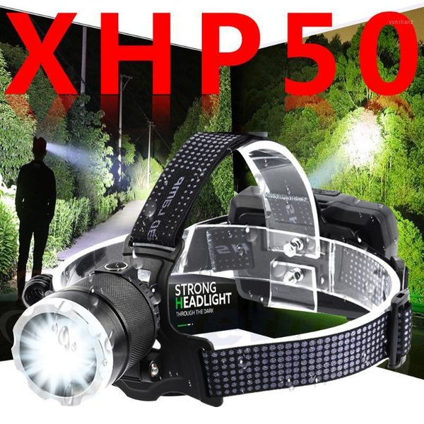 headlamps most powerfulxhp50led headlamp built cooling fun headlight lamp head comping torch zoom 18650 rchargeable battery1
headlamps most powerfulxhp50led headlamp built cooling fun headlight lamp head comping torch zoom 18650 rchargeable battery1