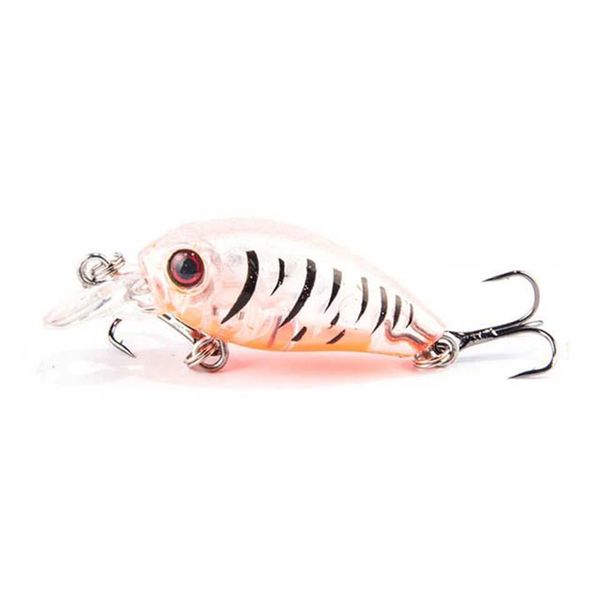 1 шт. 4.5см 4g crankbait жесткая приманка жесткая вобная япония медленная плавающая рыбалка снасти приманка wobbler прозрачный wmtztn
1 шт. 4.5см 4g crankbait жесткая приманка жесткая вобная япония медленная плавающая рыбалка снасти приманка wobbler прозрачный wmtztn