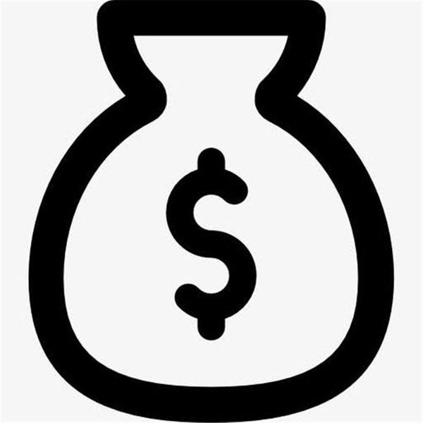 one dollar link for vip to fill price difference extra fee with dhl ems shipping logistics etc5sfnii777, Gray
one dollar link for vip to fill price difference extra fee with dhl ems shipping logistics etc5sfnii777, Gray