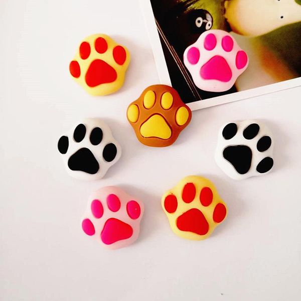 4pc cartoon bear funny fridge magnet creative refrigerator message magnetic sticker home kitchen decor office accessories
4pc cartoon bear funny fridge magnet creative refrigerator message magnetic sticker home kitchen decor office accessories