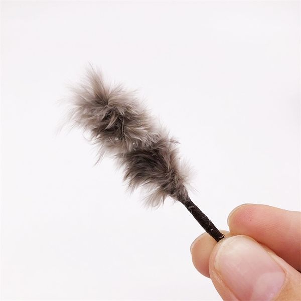 1: 12 mini doll house dollhouse furniture pocket accessories chicken feather duster handmade design crsm
1: 12 mini doll house dollhouse furniture pocket accessories chicken feather duster handmade design crsm