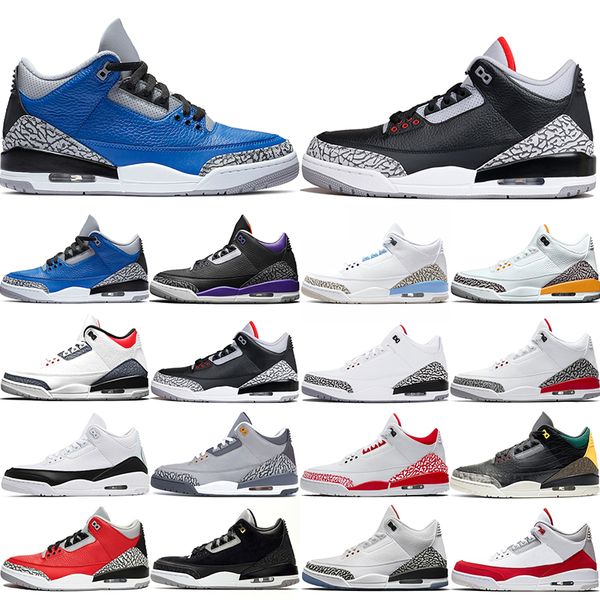 wholesale men basketball shoes mens trainers varsity royal court purple black cement unc jth nrg katrina athletic sport sneaker size 40-47, White;red
wholesale men basketball shoes mens trainers varsity royal court purple black cement unc jth nrg katrina athletic sport sneaker size 40-47, White;red