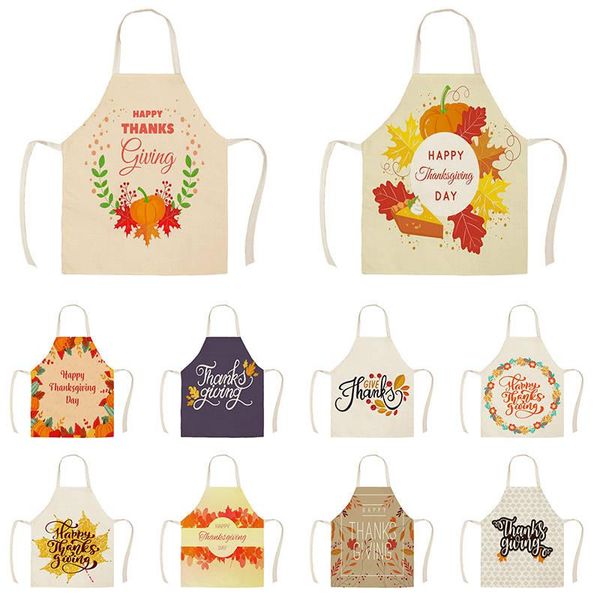 aprons happy thanksgiving autumn leaf kitchen for woman and man home cooking baking shop cleaning cotton linen apron wq1689
aprons happy thanksgiving autumn leaf kitchen for woman and man home cooking baking shop cleaning cotton linen apron wq1689