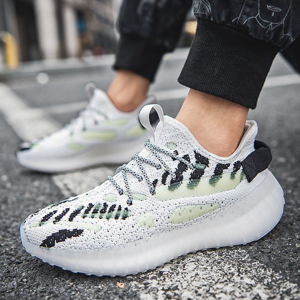 new trend men's shoes in summer 2020 breathable woven popcorn bottom sports casual thick bottom coconut shoes c1212, Black;white
new trend men's shoes in summer 2020 breathable woven popcorn bottom sports casual thick bottom coconut shoes c1212, Black;white