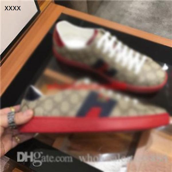 lusso fashion men's women's red men's and women's casual shoes sports shoes fashion g low
lusso fashion men's women's red men's and women's casual shoes sports shoes fashion g low