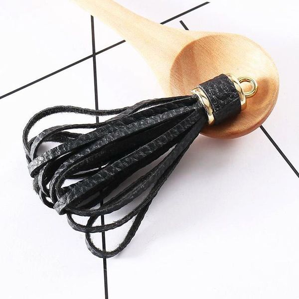 2pcs faux leather tassel fringe diy bag keychain decorative pendant handmade art crafts supplies home sewing accessories tassels h jllwoa
2pcs faux leather tassel fringe diy bag keychain decorative pendant handmade art crafts supplies home sewing accessories tassels h jllwoa