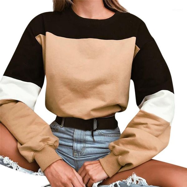 autumn sweatshirt hip hop long sleeve cropped hoodies women patchwork hooded pullover crop 2019 new spring girls sweatshirt1, Black
autumn sweatshirt hip hop long sleeve cropped hoodies women patchwork hooded pullover crop 2019 new spring girls sweatshirt1, Black