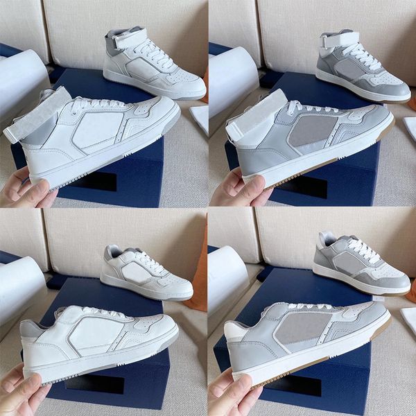b27 high-oblique sneakers men designer sneakers women runner trainers smooth calfskin jacquard leather shoes low-casual shoe 258, Black
b27 high-oblique sneakers men designer sneakers women runner trainers smooth calfskin jacquard leather shoes low-casual shoe 258, Black