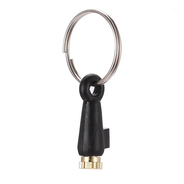 mini infrared wireless remote control for phone 3.5mm aux jack universal smart infrared remote control for 5 6 6s1
mini infrared wireless remote control for phone 3.5mm aux jack universal smart infrared remote control for 5 6 6s1