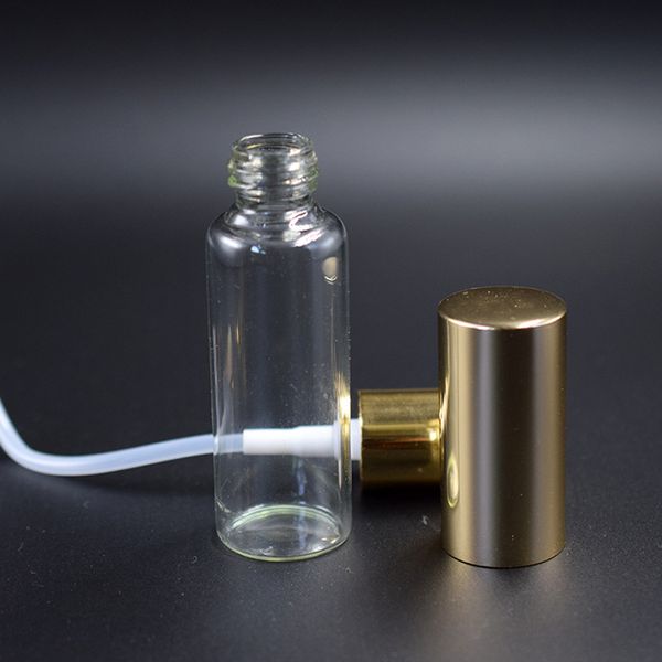 5ml travel perfume bottles with sprayer empty spray bottles with silver gold mist spray cap in stocks
5ml travel perfume bottles with sprayer empty spray bottles with silver gold mist spray cap in stocks