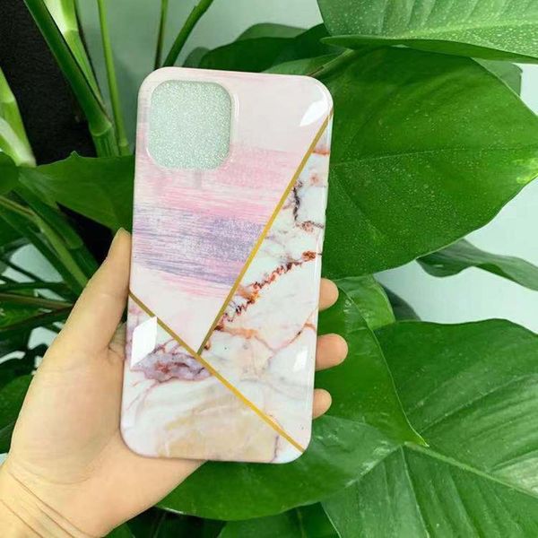 de2wpersonal printing art tpu смартфон для iphone 12 series moq 500 для custom printe case быстрая доставка
de2wpersonal printing art tpu смартфон для iphone 12 series moq 500 для custom printe case быстрая доставка