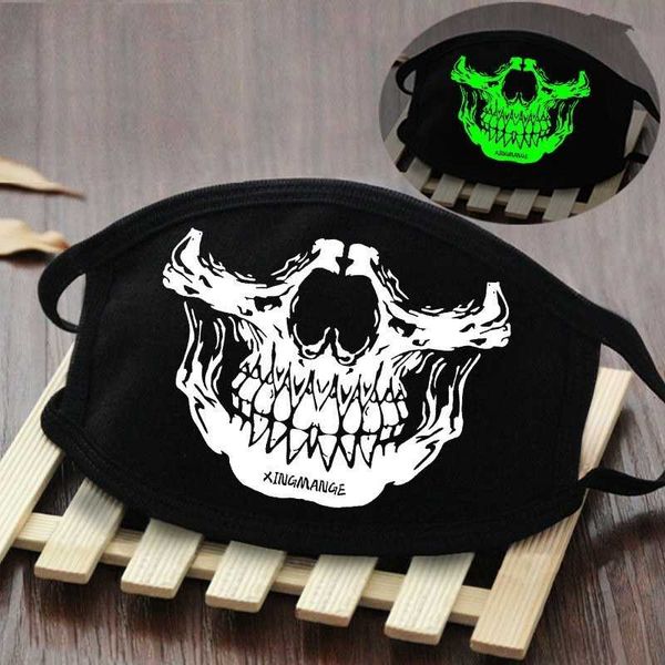 luminous activated carbon faceshield outdoor print facemask maskswashable and reusable famask-washable maske#378
luminous activated carbon faceshield outdoor print facemask maskswashable and reusable famask-washable maske#378