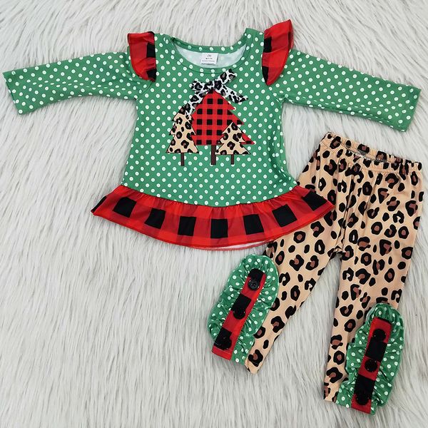 sale baby girls designer clothes christmas outfits christmas tree print wholesale girls clothing outfits cute baby toddler girls clothes, White
sale baby girls designer clothes christmas outfits christmas tree print wholesale girls clothing outfits cute baby toddler girls clothes, White