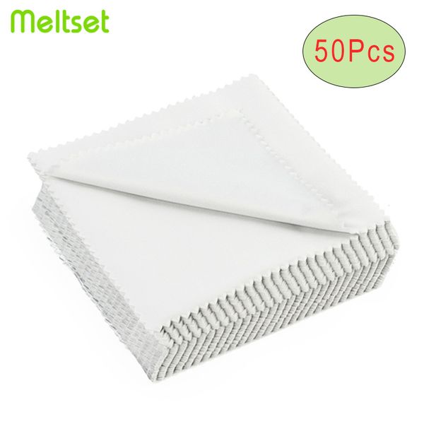 8x8cm jewelry cleaning cloth polishing cloth sterling silver silver silver beads cleaning towel soft vegetable towels
8x8cm jewelry cleaning cloth polishing cloth sterling silver silver silver beads cleaning towel soft vegetable towels