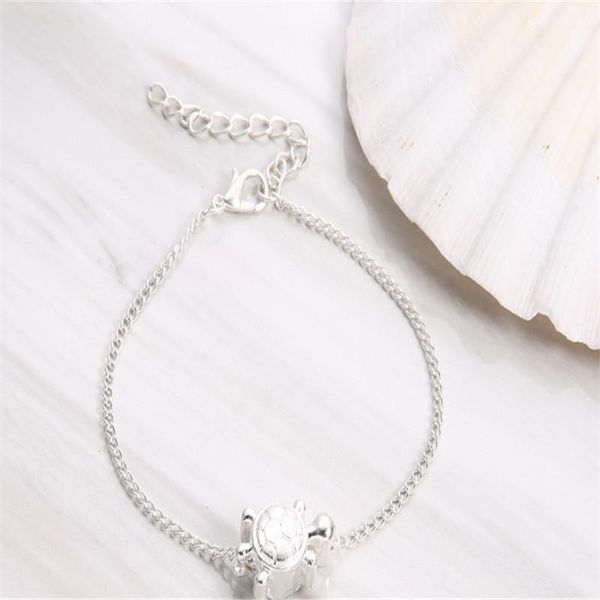 bohimia морские черепуты anklet vintage для женщин летний пляж boho boho boho boho boho на ноге change anklets ювелирные изделия h jllfqj, Red;blue
bohimia морские черепуты anklet vintage для женщин летний пляж boho boho boho boho boho на ноге change anklets ювелирные изделия h jllfqj, Red;blue