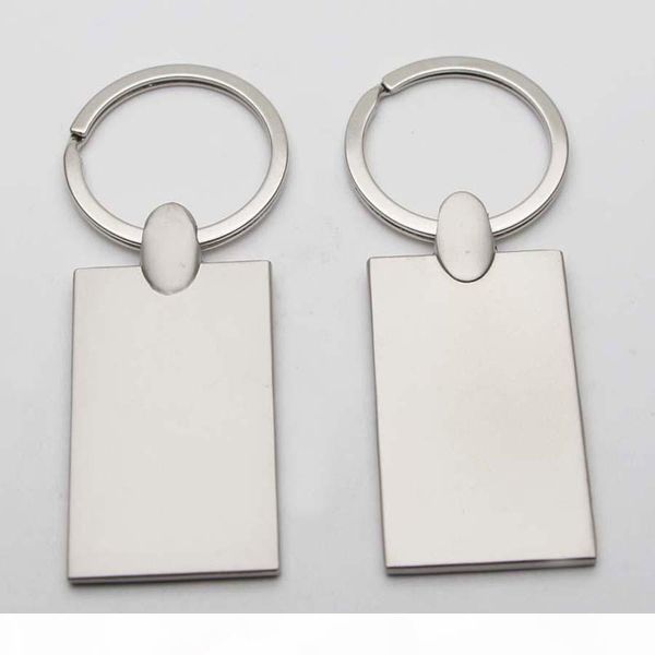 personalized p keyrings blank metal rectangel keychains custom picture keychains km01c drop shipping, Silver
personalized p keyrings blank metal rectangel keychains custom picture keychains km01c drop shipping, Silver