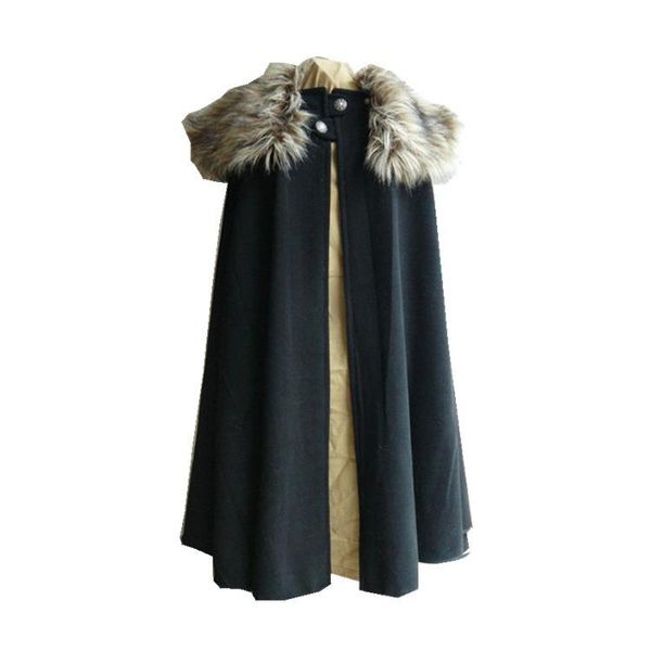men's hooded jacket long sleeve cardigan gothic hoodie sweatshirt punk jacket coat female outwear, Tan;black
men's hooded jacket long sleeve cardigan gothic hoodie sweatshirt punk jacket coat female outwear, Tan;black