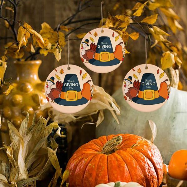 1/5/10/20/30pc ornament fall thanksgiving turkey wooden wedding party decor new christmas decorations for home outdoor xmas 2021
1/5/10/20/30pc ornament fall thanksgiving turkey wooden wedding party decor new christmas decorations for home outdoor xmas 2021