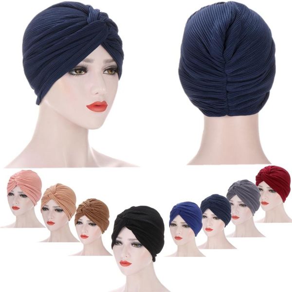 beanie/skull caps fashion street style ladies headwear solid color baotou hats knotted twist party headdress casual holiday, Blue;gray
beanie/skull caps fashion street style ladies headwear solid color baotou hats knotted twist party headdress casual holiday, Blue;gray