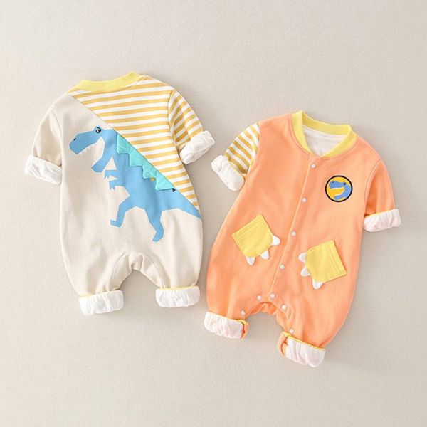 infant clothing spring summer dinosaur overalls baby rompers for baby girls jumpsuit costume newborn baby boys clothes 201030, Blue
infant clothing spring summer dinosaur overalls baby rompers for baby girls jumpsuit costume newborn baby boys clothes 201030, Blue