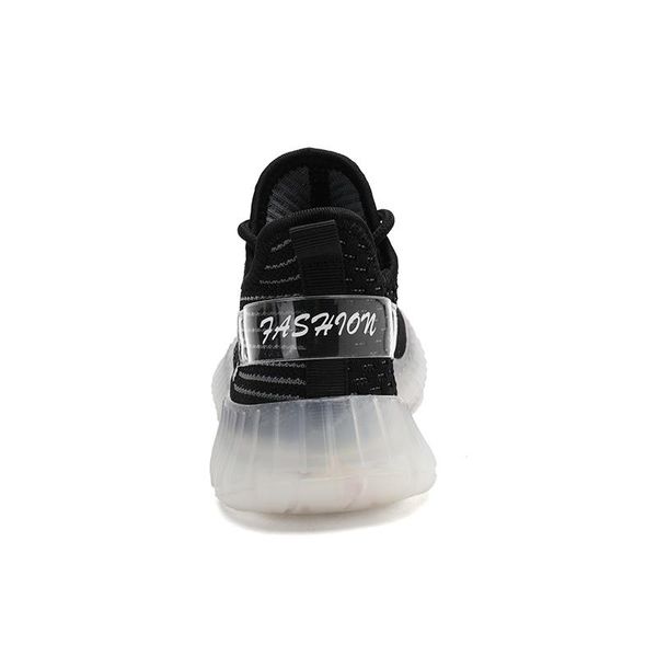 children mesh casual shoes girl sneakers kids banner sport footwear kids shoes for girl light shoes cute pink flat boy kid wmttpa, Black
children mesh casual shoes girl sneakers kids banner sport footwear kids shoes for girl light shoes cute pink flat boy kid wmttpa, Black