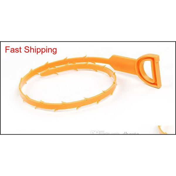 snake shaped sink cleaner bathroom toilet kitchen drain removes clogged hai qylhmw toys2010
snake shaped sink cleaner bathroom toilet kitchen drain removes clogged hai qylhmw toys2010