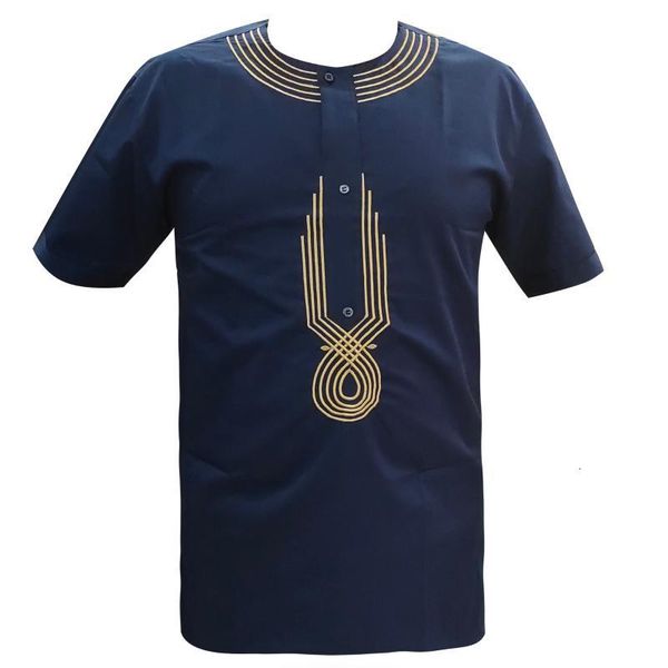 2020 africa shirt for male summer wearing men dashiki bazin embroidery african clothes, Red
2020 africa shirt for male summer wearing men dashiki bazin embroidery african clothes, Red