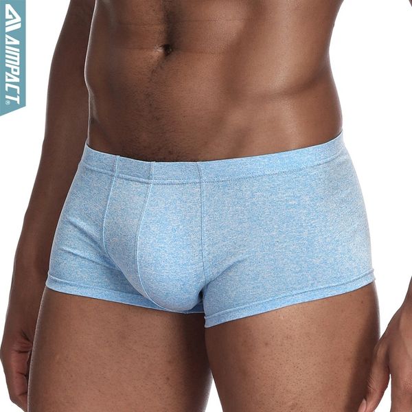cotton underwears boxers shorts for men 2019 new men's boxer fashion breathable gay trunks soft male underpanties, Black;white
cotton underwears boxers shorts for men 2019 new men's boxer fashion breathable gay trunks soft male underpanties, Black;white