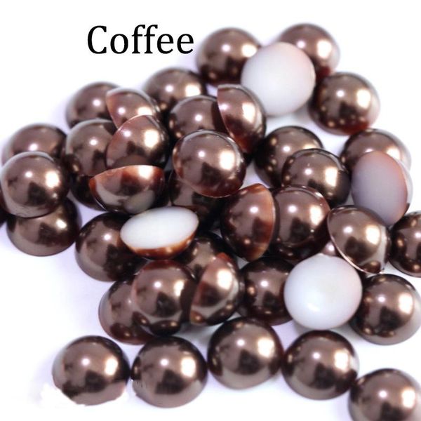 2 3 4 5 6 8 10 12 14 mm acrylic beads pearl imitation half round flatback red black pink bead for jewelry making diy accessories h jlldyo
2 3 4 5 6 8 10 12 14 mm acrylic beads pearl imitation half round flatback red black pink bead for jewelry making diy accessories h jlldyo