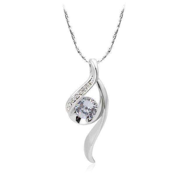 eye set cz suspension pingente charm pendants choker necklace women girls white gold color fashion jewelry collares undertale, Silver
eye set cz suspension pingente charm pendants choker necklace women girls white gold color fashion jewelry collares undertale, Silver