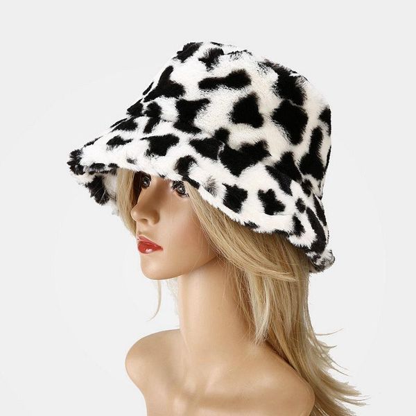 stingy brim hats bucket hat women men polyester sherpa fishermen cap uv protection visor reversible bob chapeau femme wholesale, Blue;gray
stingy brim hats bucket hat women men polyester sherpa fishermen cap uv protection visor reversible bob chapeau femme wholesale, Blue;gray