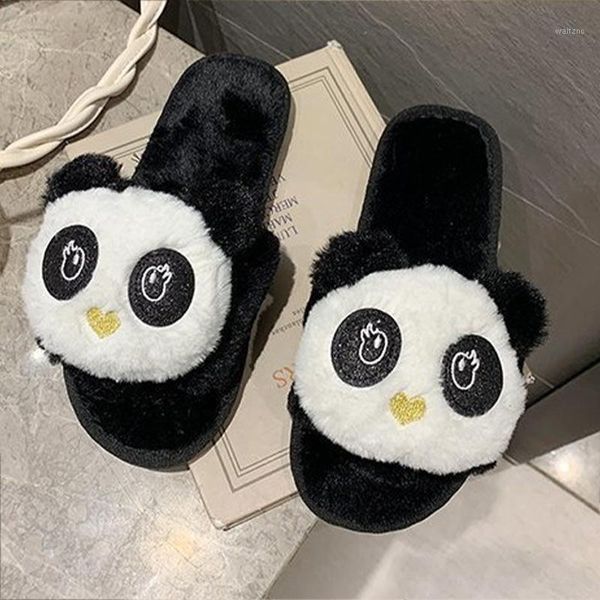 women slippers ladies winter cute warm short plush solid flats female indoor home casual soft comfortable shoes fashion 20201, Black
women slippers ladies winter cute warm short plush solid flats female indoor home casual soft comfortable shoes fashion 20201, Black