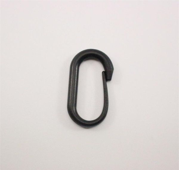 climbing d key bag n1 38qk edc camping buckle outdoor fast tactical 0 lock pressing mountaineering hiking carabiner shape plastic bbyxr
climbing d key bag n1 38qk edc camping buckle outdoor fast tactical 0 lock pressing mountaineering hiking carabiner shape plastic bbyxr