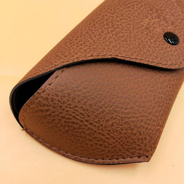 zyomy eyeglass accessories pu leather fold able portable sunglasses case oversize glasses box easy carry eyewear storage h bbyalc
zyomy eyeglass accessories pu leather fold able portable sunglasses case oversize glasses box easy carry eyewear storage h bbyalc