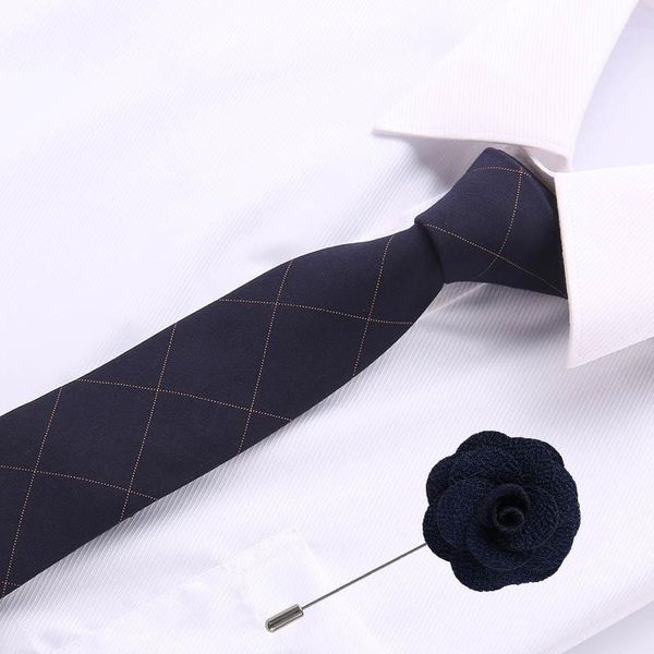 fashion ties for men cotton 6.5 cm slimtie skinny cravat neckties for winter men party skinny tie casual wedding neck ties1, Blue;purple
fashion ties for men cotton 6.5 cm slimtie skinny cravat neckties for winter men party skinny tie casual wedding neck ties1, Blue;purple