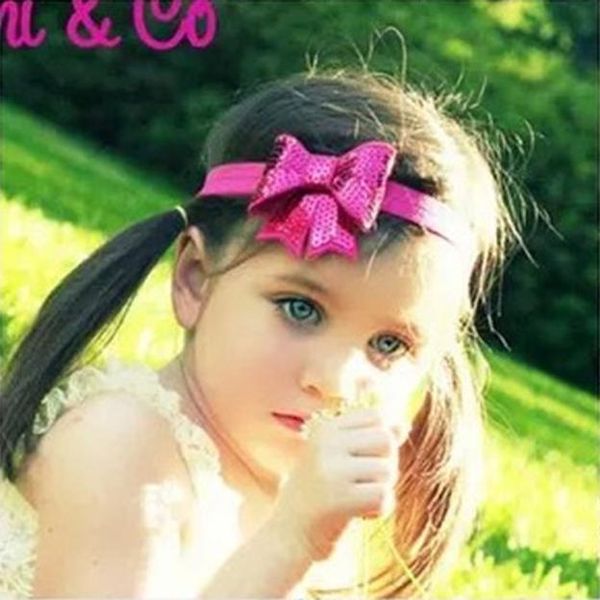 2.75inch 12colors lovely baby solid wrap sequin bows headband headwear hair band girl elastic hair bands hair accessories q sqcsei
2.75inch 12colors lovely baby solid wrap sequin bows headband headwear hair band girl elastic hair bands hair accessories q sqcsei