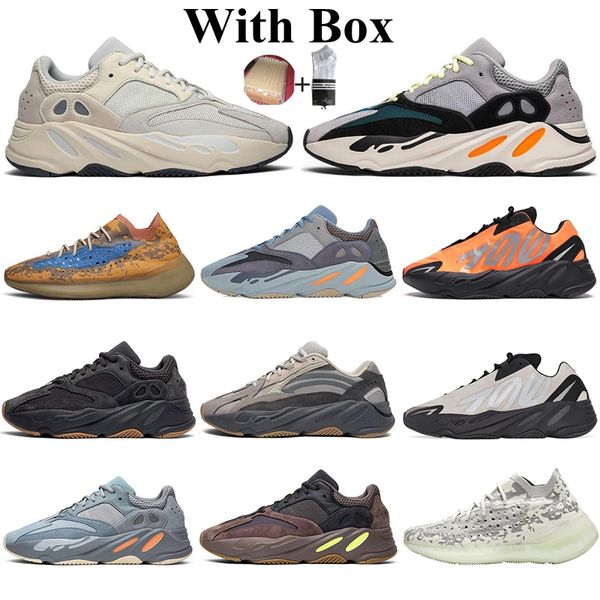 with box 700 380 alvah azael kanye west men women running shoes carbon teal blue og solid mens trainers utility black sports sneakers
with box 700 380 alvah azael kanye west men women running shoes carbon teal blue og solid mens trainers utility black sports sneakers