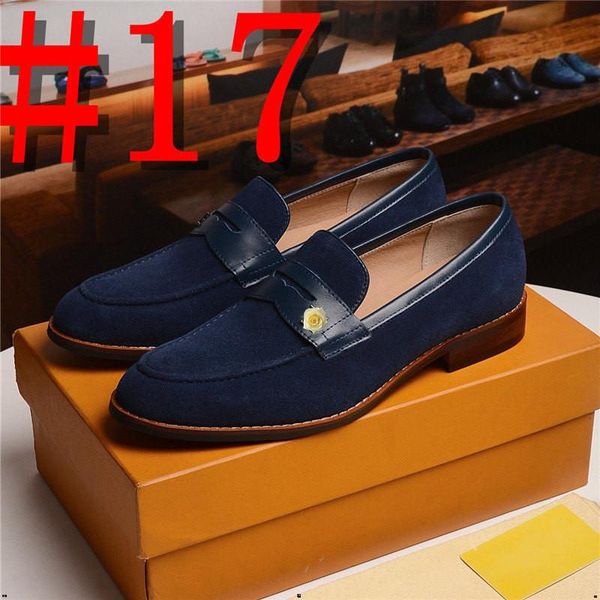 c6 italian shoes men leather wine red colors weddding high heels oxfords snake skin pointed toe burgundy dress loafers rivets 11, Black
c6 italian shoes men leather wine red colors weddding high heels oxfords snake skin pointed toe burgundy dress loafers rivets 11, Black